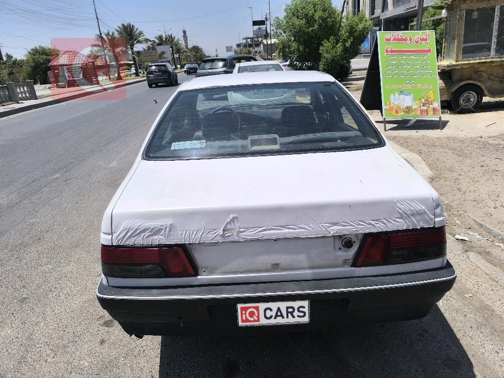 بيجو روا